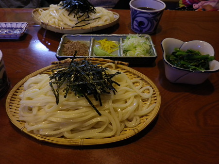 IMGP0506
