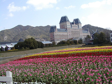 P3100097