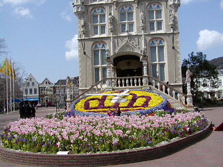 P3100110