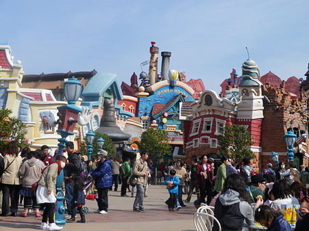 IMGP0060