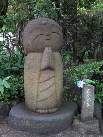 画像 228