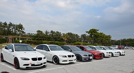 DSC_2121