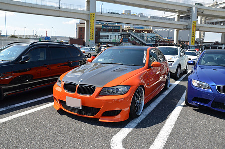 DSC_4642