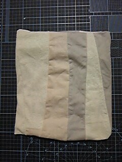 端布でUV対策グッズ_04
