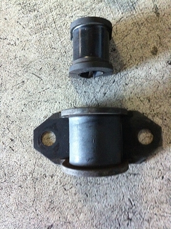 201109 RS用リアスタビ 007