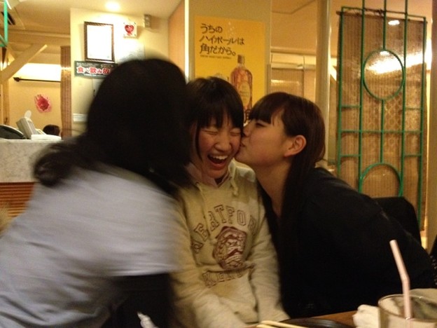 げへへへへへ ぴぃちゃんハァハァ 写真共有サイト フォト蔵