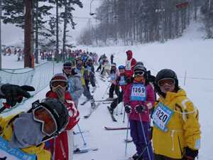 IMGP0266_R