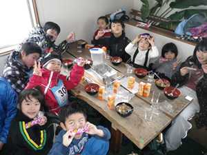 IMGP0330_R