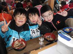IMGP0331_R