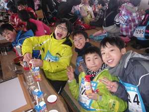 IMGP0412_R