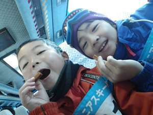 IMGP0452_R