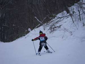 IMGP0525_R