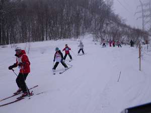 IMGP0586_R