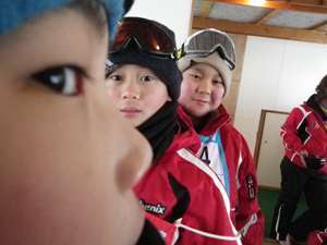 IMGP0698_R