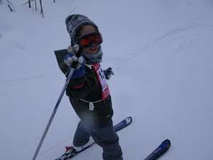 IMGP0734_R