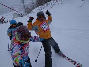 IMGP0735_R