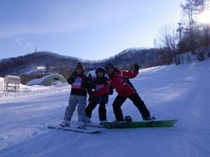 IMGP0815_R