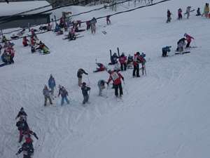 IMGP1075_R
