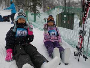 IMGP1319_R