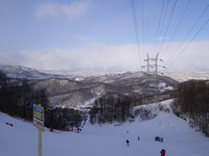 IMGP1910_R