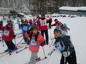 IMGP2158_R