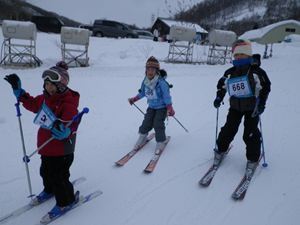 IMGP2196_R