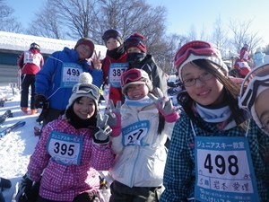 IMGP2268_R