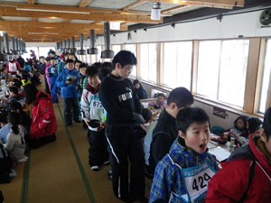 IMGP2302_R