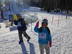 IMGP2313_R