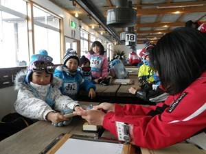 IMGP2357_R
