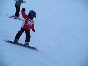 DSCF1898_R