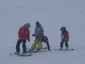 IMGP2511_R