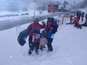 IMGP2536_R