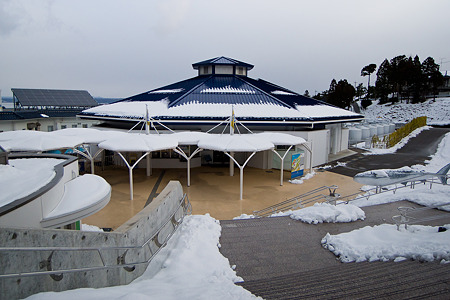 notojima120205001
