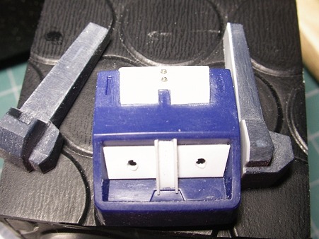 IMGP6306