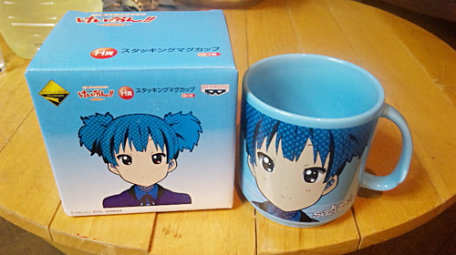 純ちゃん300円