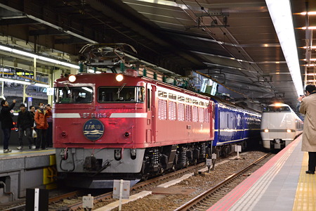 CSC_0392