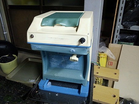 2011081400480000