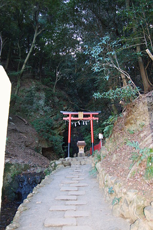 2012年01月08日_DSC_0330松尾大社