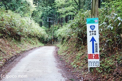 国道169号
