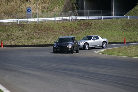 2012042902