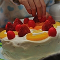 Photos: 20111224_211622