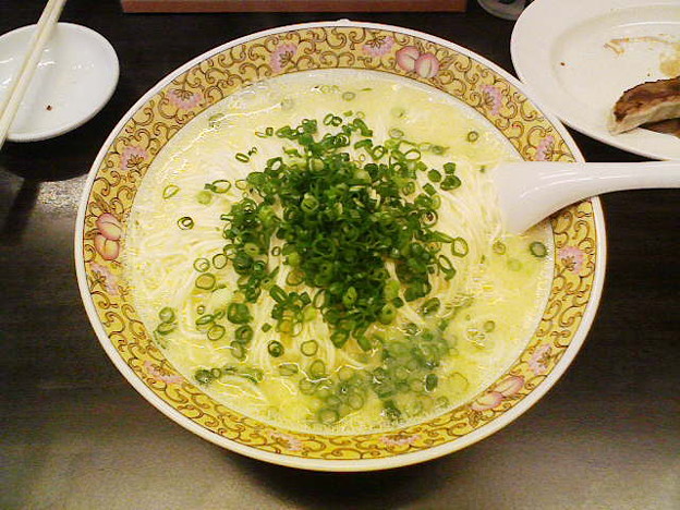 ぱいこーめんヤバい 写真共有サイト フォト蔵