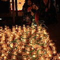 CandleNight@大阪2010茶屋町_3621