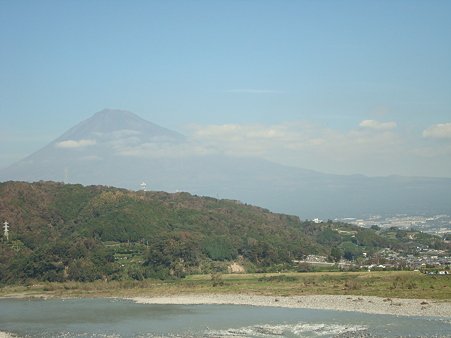 DSC00334