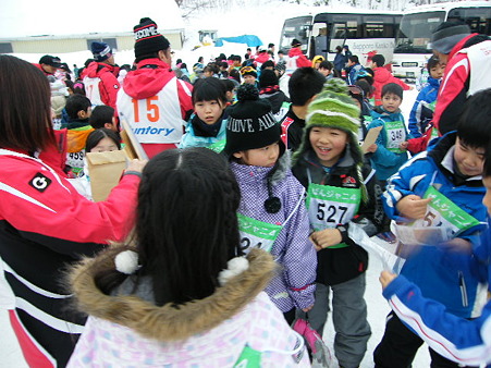 DSCF6529