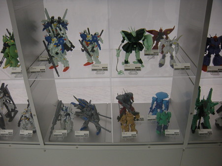 DSCN4425
