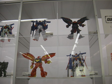DSCN4426