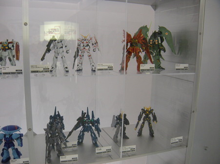DSCN4429