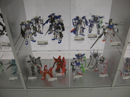 DSCN4457